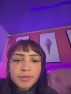 Zahara_Teen on StripChat 