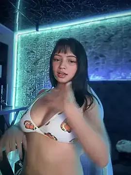 Zahara_Teen on StripChat 
