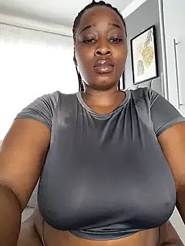 Zee_Online on StripChat 