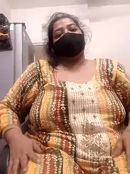 StripChat zeepe19  is Freechat  zeepe19 — Freechat on StripChat