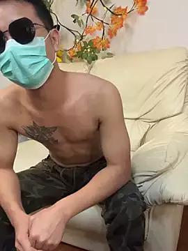 Group zghn88 on StripChat