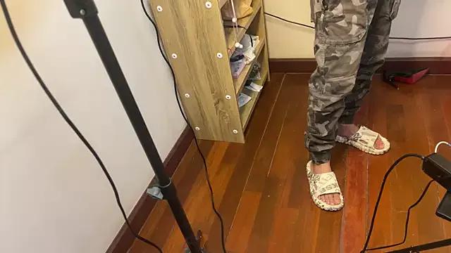 zghn88 — Make money and find more beauti