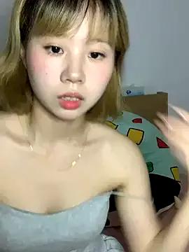 zhaomosheng125216 — Freechat on StripChat