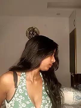 zoya_your — Baby sport me
